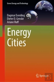 Energy Cities