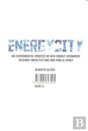 Energy City  