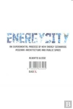 Bertrand.pt - Energy City  