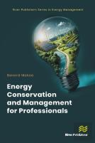 Energy Conservation And Management For Professionals