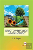 Energy Conservation And Management