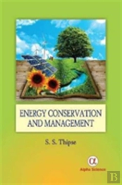 Bertrand.pt - Energy Conservation And Management