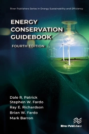 Energy Conservation Guidebook