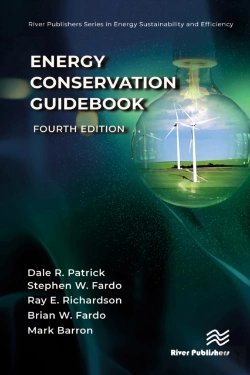 Bertrand.pt - Energy Conservation Guidebook