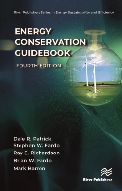 Bertrand.pt - Energy Conservation Guidebook