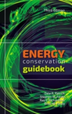 Bertrand.pt - Energy Conservation Guidebook Third Edit