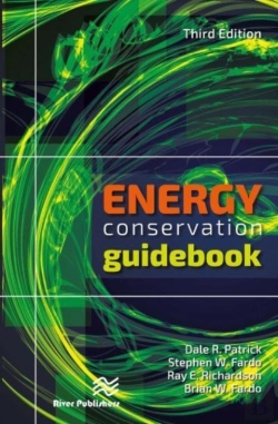 Bertrand.pt - Energy Conservation Guidebook, Third Edition