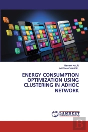 Energy Consumption Optimization Using Cl