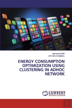 Bertrand.pt - Energy Consumption Optimization Using Cl