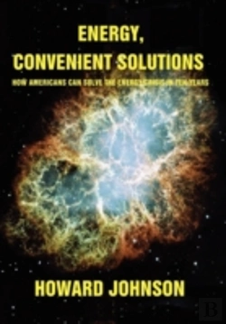 Bertrand.pt - Energy, Convenient Solutions