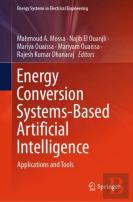 Energy Conversion Systems-Based Artificial Intelligence