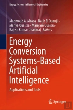 Bertrand.pt - Energy Conversion Systems-Based Artificial Intelligence