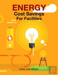 Energy Cost Savings For Facilities