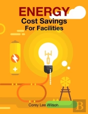 Energy Cost Savings For Facilities