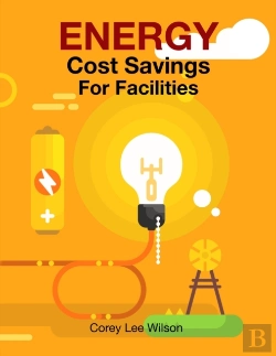 Bertrand.pt - Energy Cost Savings For Facilities