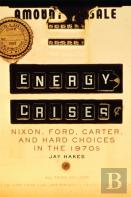 Energy Crises