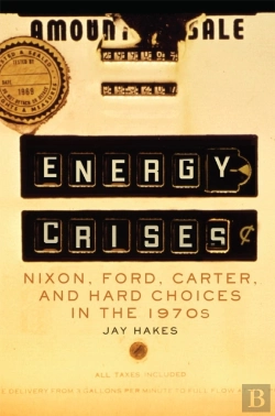 Bertrand.pt - Energy Crises