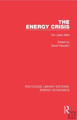 Bertrand.pt - Energy Crisis