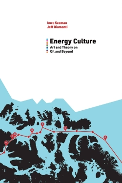 Bertrand.pt - Energy Culture