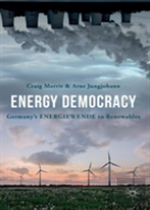 Energy Democracy