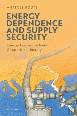 Bertrand.pt - Energy Dependence And Supply Security
