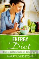 Energy Diet