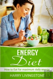 Energy Diet