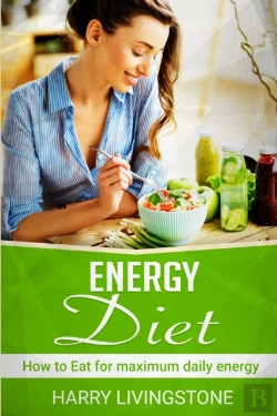 Bertrand.pt - Energy Diet