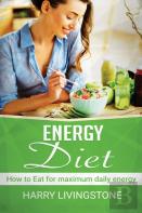 Energy Diet