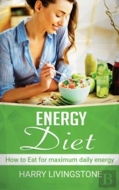 Energy Diet