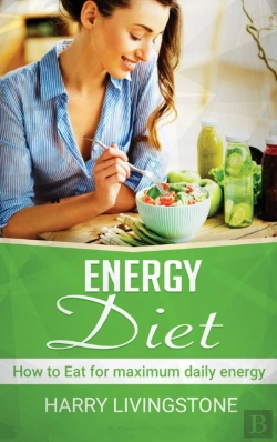 Bertrand.pt - Energy Diet