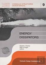 Energy Dissipators