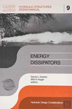 Bertrand.pt - Energy Dissipators