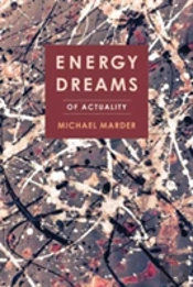 Energy Dreams