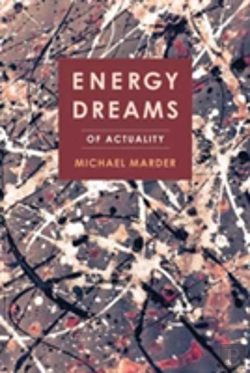 Bertrand.pt - Energy Dreams