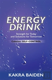Energy Drink