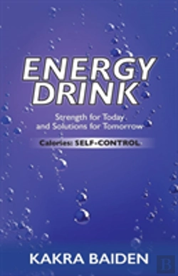 Bertrand.pt - Energy Drink