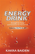 Energy Drink