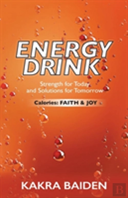 Bertrand.pt - Energy Drink