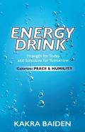 Energy Drink