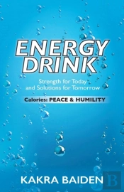 Energy Drink