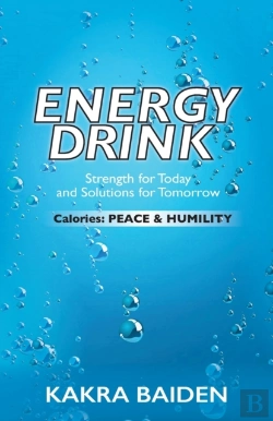 Bertrand.pt - Energy Drink