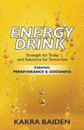 Energy Drink