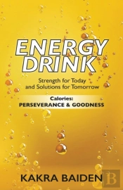 Energy Drink