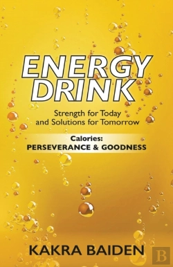 Bertrand.pt - Energy Drink