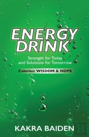 Energy Drink
