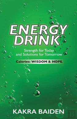 Bertrand.pt - Energy Drink