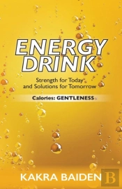 Energy Drink