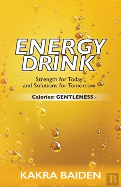Bertrand.pt - Energy Drink
