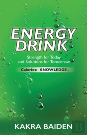 Energy Drink